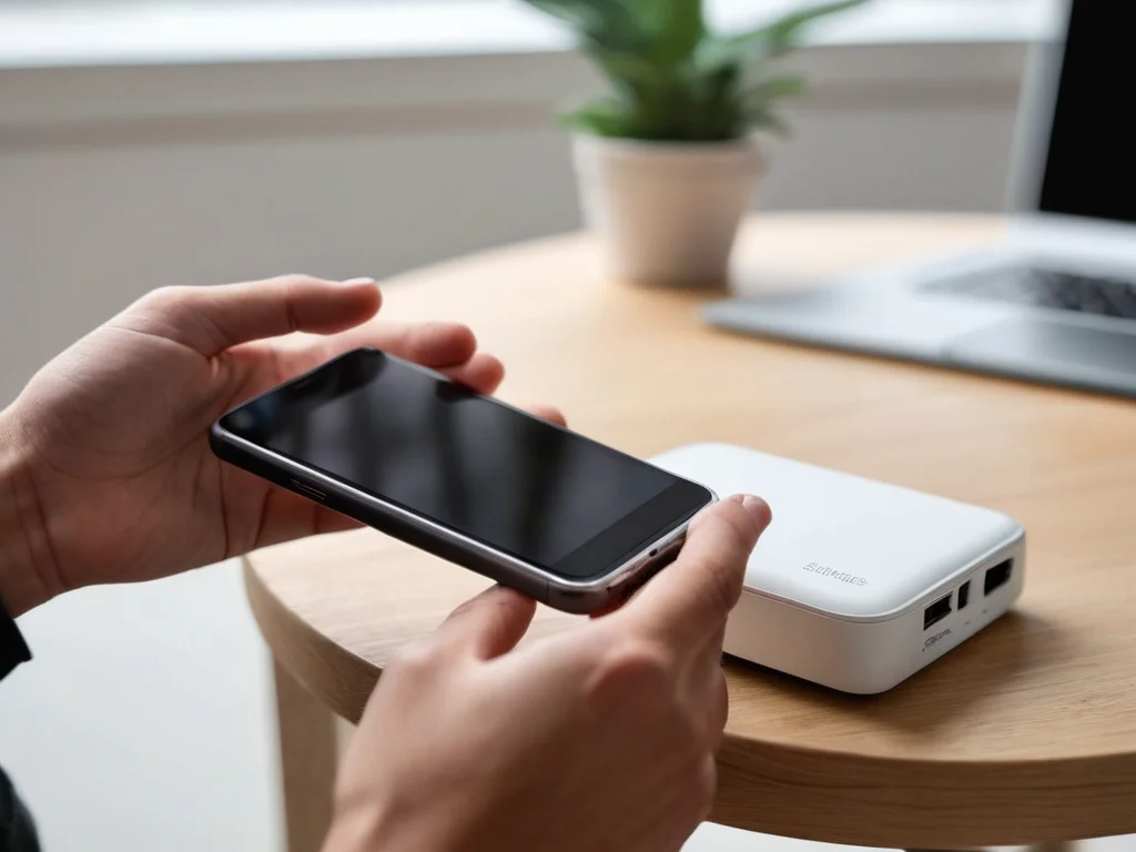 iPhoneVPN锁屏后怎么检查连接状态防断连实用技巧 - LVCHA